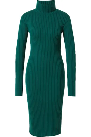Katy Perry exclusive for ABOUT YOU Vestido 