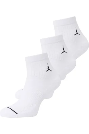Jordan Calcetines deportivos