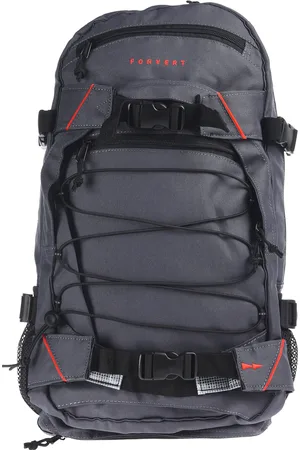 Forvert Mochila 