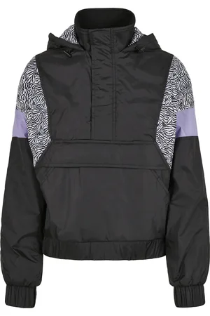 Urban classics Chaqueta de entretiempo