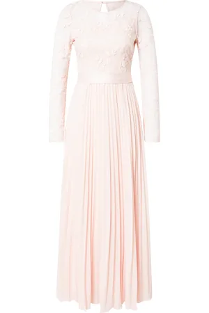Coast Vestido de noche