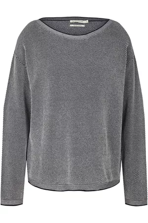 TOM TAILOR Jersey