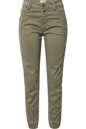 Gang Pantalón 