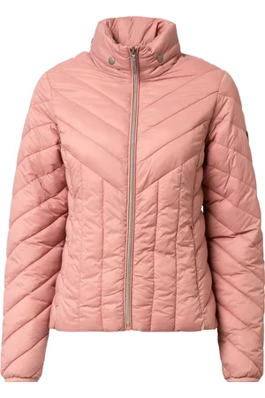 FRANSA Chaqueta de entretiempo 