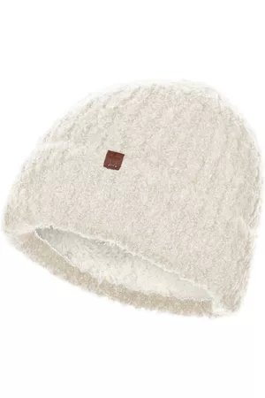 Bickley+Mitchell Gorra