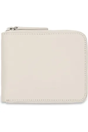 Kapten & Son Cartera 