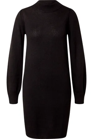 JDY Vestido de punto 