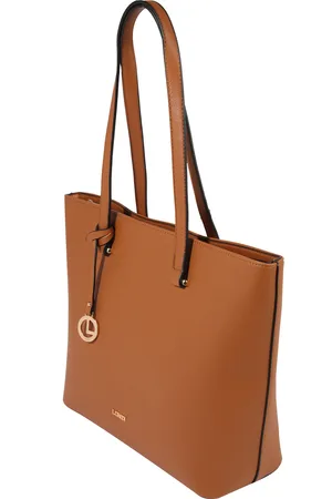 L.Credi Shopper 