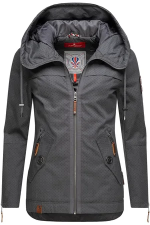Navahoo Chaqueta de entretiempo 