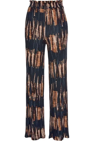 Buffalo Pantalón