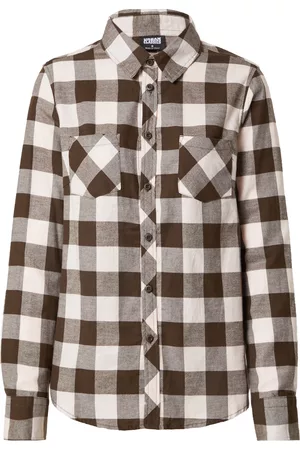 Urban classics Blusa