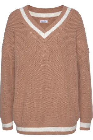 Lascana Jersey