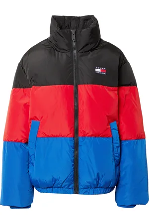 Tommy Hilfiger Chaqueta de invierno