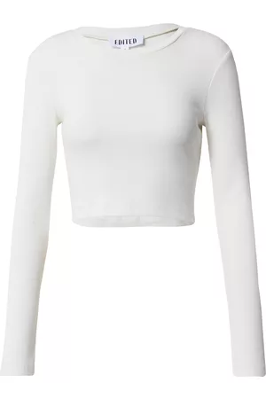 EDITED the label Camiseta 