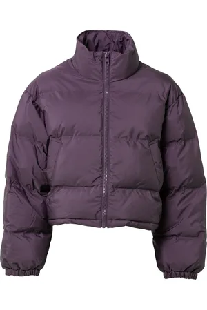 Weekday Chaqueta de entretiempo 
