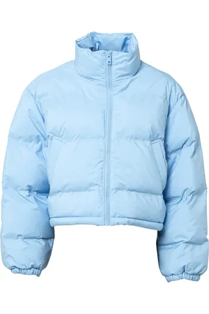 Weekday Chaqueta de entretiempo 