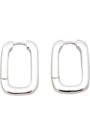 EDITED the label Pendientes