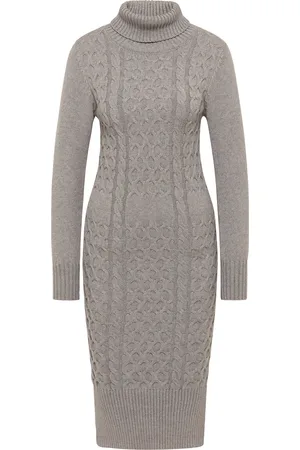 Faina Vestido