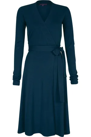 HotSquash Vestido