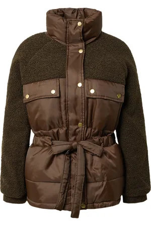 Urban classics Chaqueta de entretiempo 