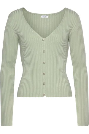 Lascana Jersey
