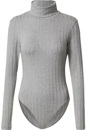 EDITED the label Body camiseta 
