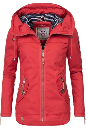 Navahoo Chaqueta de entretiempo 