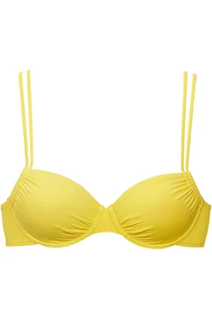 Buffalo Top de bikini 