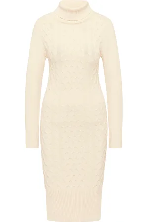 Faina Vestido