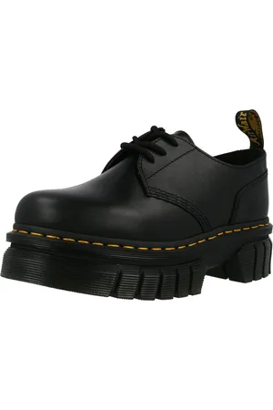 Dr. Martens Zapatos con cordón 