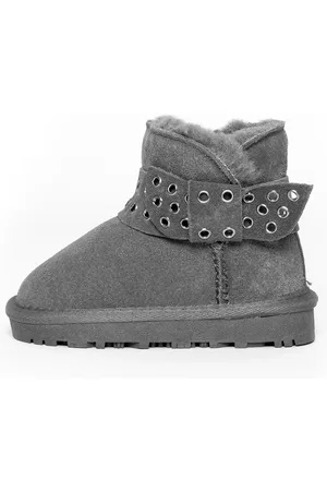 Gooce Botas de nieve 