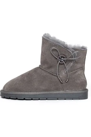 Gooce Botas de nieve 