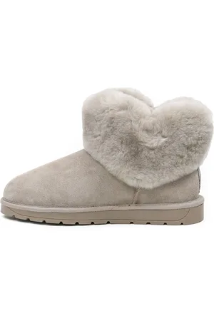 Gooce Botas de nieve 