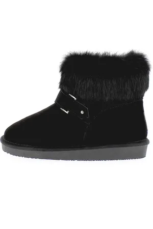 Gooce Botas de nieve 