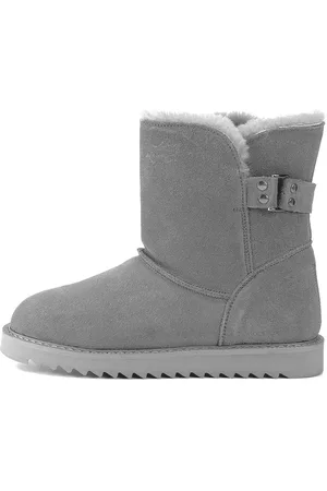 Gooce Botas de nieve 