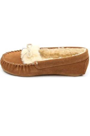 Gooce Mocasines 
