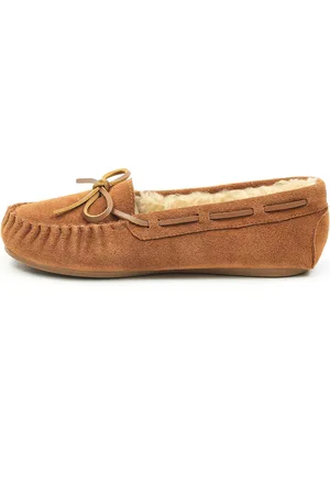 Gooce Mocasines 
