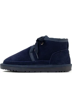 Gooce Botas de nieve 