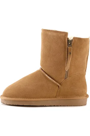 Gooce Botas de nieve 