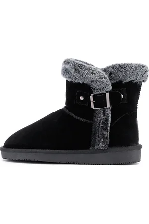 Gooce Botas de nieve 