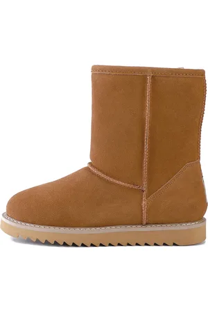 Gooce Botas de nieve 