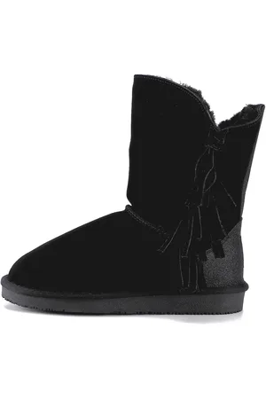 Gooce Botas de nieve 