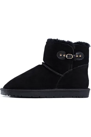 Gooce Botas de nieve 