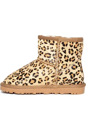 Gooce Botas de nieve 