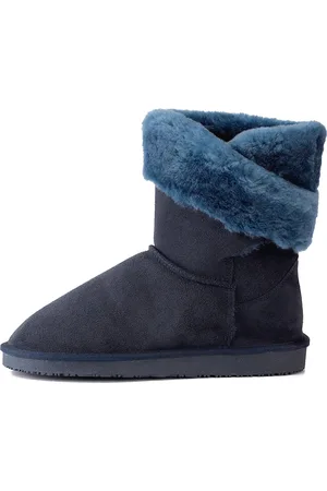 Gooce Botas de nieve 