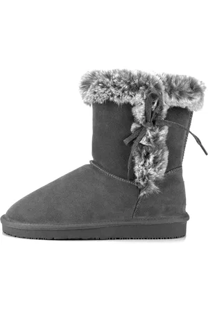 Gooce Botas de nieve 