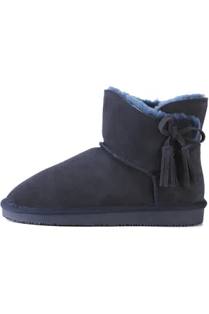 Gooce Botas de nieve 