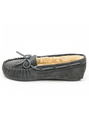 Gooce Mocasines 