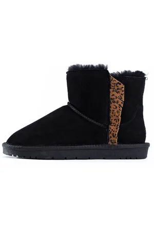 Gooce Botas de nieve 