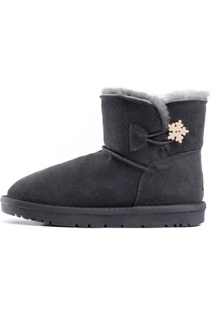 Gooce Botas de nieve 